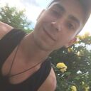 ���������� �����������, ���� ������� �����, 26 ���, ������������ ��� ������, ����� � ���������