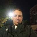 ���������� ������ ��������, ���� ������� ����, 30 ���, ������������ ��� ������, ����� � ���������