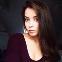 ���������� �����-���������, ���� ������� ���, 26 ���, ������������ ��� ����� � ���������, c�������� ���������