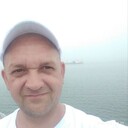  ,   Micola, 49 ,   ,   