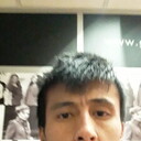 ���������� �����, ���� ������� ���������, 33 ����, ������������ ��� ������, ����� � ���������, c�������� ���������