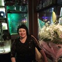   ,   Natali, 45 ,     , c 