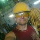  ,   Dima, 40 ,   ,   , c 