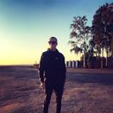 ���������� �����������, ���� ������� �����, 26 ���, ������������ ��� ������, ����� � ���������, c�������� ���������, ���������