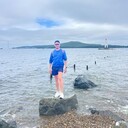 ���������� �����, ���� ������� ����, 37 ���, ������������ ��� ������, ����� � ���������, c�������� ���������, ���������