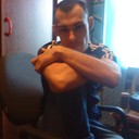 ���������� ��������, ���� ������� �������, 39 ���, ������������ ��� ������, ����� � ���������, c�������� ���������