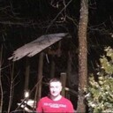 ���������� �����, ���� ������� �������, 42 ����, ������������ ��� c�������� ���������