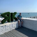 ���������� �����������, ���� ������� ����, 34 ����, ������������ ��� ������, ����� � ���������, c�������� ���������, ���������