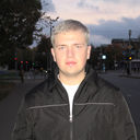  ,   Sergei, 41 ,     , c 