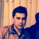  ,   Abdullo, 31 ,   ,   , c 