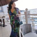  ,   , 55 ,   ,   , c 