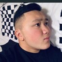  ,   , 32 ,   ,   