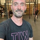 ���������� ������, ���� ������� ������, 50 ���, ������������ ��� c�������� ���������