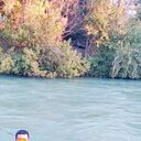  ,   Abdunosir, 27 ,   ,   