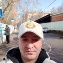  ,   , 38 ,   c 