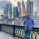 ���������� �����-���������, ���� ������� �����, 34 ����, ������������ ��� ������, ����� � ���������, c�������� ���������, ���������