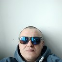  ,   Alex, 41 ,   ,   , c 
