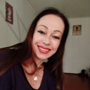  ,   Natalia, 45 ,   ,   , c , 