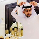  Jiddah,   Muteb, 32 ,   ,   , c 