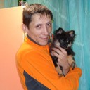  ,   , 47 ,  