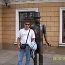 ���������� ����, ���� ������� ����, 46 ���, ������������ ��� ������, ����� � ���������, c�������� ���������