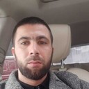 ���������� �������, ���� ������� �����, 35 ���, ������������ ��� ������, ����� � ���������