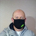 ���������� ���������, ���� ������� �������, 43 ����, ������������ ��� ������, ����� � ���������