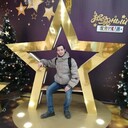 ���������� ���������, ���� ������� ����������, 36 ���, ������������ ��� ������, ����� � ���������, ���������