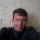  ,   , 51 ,   ,   , c 