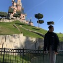 ���������� ������������, ���� ����� ����, 24 ����, ������������ ��� ������, ����� � ���������