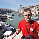  ,   Jaroslav, 34 ,   ,   , c 