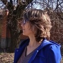 ���������� ��������������, ���� ������� �������, 48 ���, ������������ ��� ������, ����� � ���������, c�������� ���������