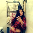   ,   Anastasia, 35 ,   ,   , c 