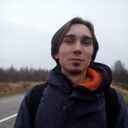 ���������� ������, ���� ������� ������, 32 ����, ������������ ��� c�������� ���������, ���������