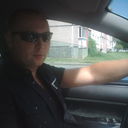  ,   Dmitrii, 40 ,   ,   , c , 