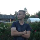 ���������� �����-���������, ���� ������� Mitya95, 30 ���, ������������ ��� ������, ����� � ���������, c�������� ���������