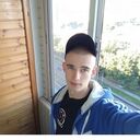 ���������� ������, ���� ������� ���������, 30 ���, ������������ ��� ������, ����� � ���������, c�������� ���������