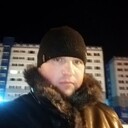 ���������� ������, ���� ������� ���������, 41 ���, ������������ ��� ������, ����� � ���������