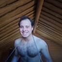 ���������� ������, ���� ������� Alex, 28 ���, ������������ ��� ������, ����� � ���������, c�������� ���������, ���������