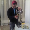  ,   , 39 ,   ,   , c , 