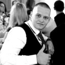 ���������� ����������, ���� ������� Igor, 31 ���, ������������ ��� ������, ����� � ���������, c�������� ���������, ���������