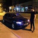  ,   , 30 ,   ,   , c , 