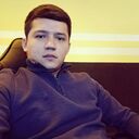 ���������� �������, ���� ������� Jasur, 33 ����, ������������ ��� ������, ����� � ���������