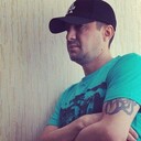 ���������� ��������, ���� ������� �����, 44 ����, ������������ ��� ������, ����� � ���������