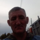  ,   , 42 ,   ,   , c , 