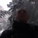 ���������� ������, ���� ������� �������, 36 ���, ������������ ��� ������, ����� � ���������, c�������� ���������