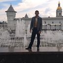 ���������� ���������, ���� ������� �������, 34 ����, ������������ ��� ������, ����� � ���������, c�������� ���������