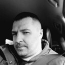 ���������� �����-���������, ���� ������� ������, 36 ���, ������������ ��� ������, ����� � ���������