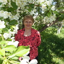  ,   , 67 ,   ,   , c 