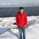  ,   , 28 ,   ,   , c 
